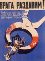  экрана 2025-04-30 в 14.29.53.png